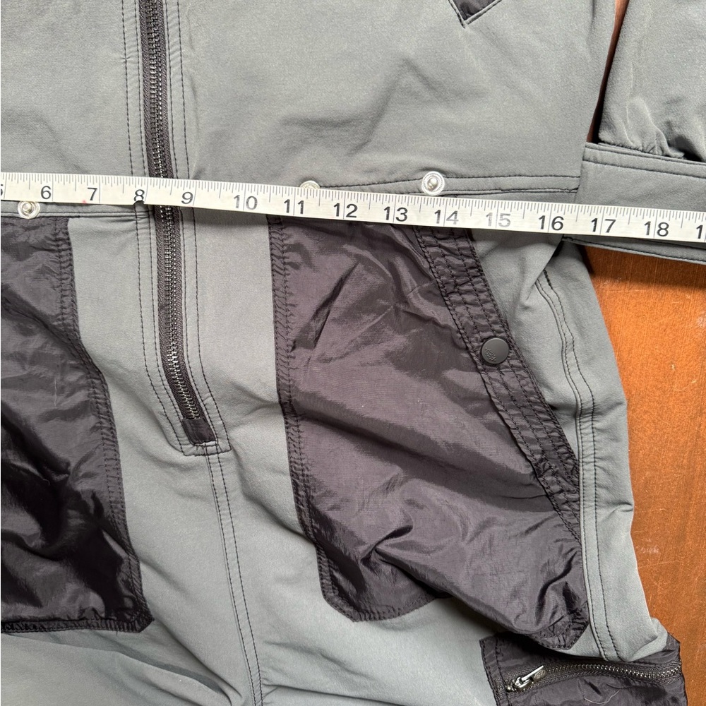 Mountain Blazin' coverall - BNWT - Picture 9 of 11